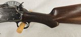 Marlin 19 Deluxe 12g - Image 12 of 23