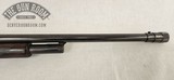 Marlin 19 Deluxe 12g - Image 8 of 23