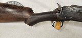 Marlin 19 Deluxe 12g - Image 4 of 23