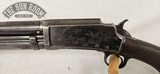 Marlin 19 Deluxe 12g - Image 13 of 23