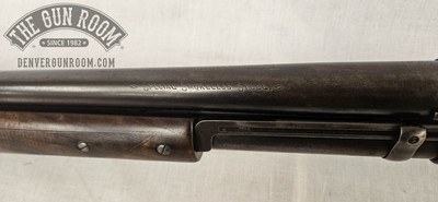Marlin 19 Deluxe 12g - Image 14 of 23