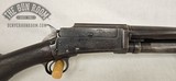 Marlin 19 Deluxe 12g - Image 5 of 23