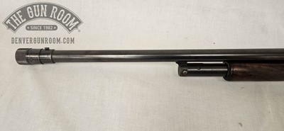 Marlin 19 Deluxe 12g - Image 17 of 23