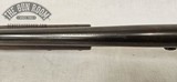 Marlin 19 Deluxe 12g - Image 20 of 23