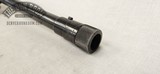 Marlin 19 Deluxe 12g - Image 9 of 23