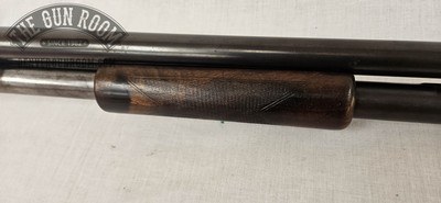 Marlin 19 Deluxe 12g - Image 7 of 23