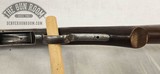 Marlin 19 Deluxe 12g - Image 21 of 23