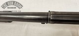 Marlin 19 Deluxe 12g - Image 19 of 23