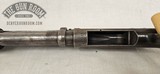 Marlin 19 Deluxe 12g - Image 22 of 23