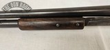 Marlin 19 Deluxe 12g - Image 15 of 23