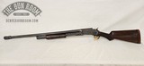 Marlin 19 Deluxe 12g - Image 10 of 23