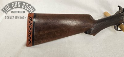Marlin 19 Deluxe 12g - Image 3 of 23
