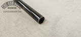 Weatherby Vanguard .270 Win W/ Leupold - Image 8 of 19