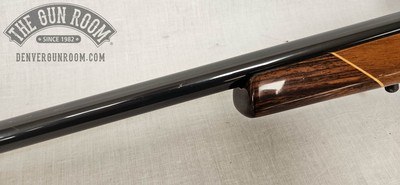 Weatherby Vanguard .270 Win W/ Leupold - Image 15 of 19