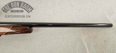 Weatherby Vanguard .270 Win W/ Leupold - Image 7 of 19