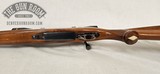 Weatherby Vanguard .270 Win W/ Leupold - Image 19 of 19