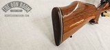 Weatherby Vanguard .270 Win W/ Leupold - Image 2 of 19