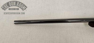 Weatherby Vanguard .270 Win W/ Leupold - Image 16 of 19