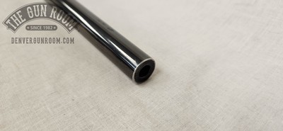 Weatherby Vanguard .270 Win W/ Leupold - Image 8 of 19