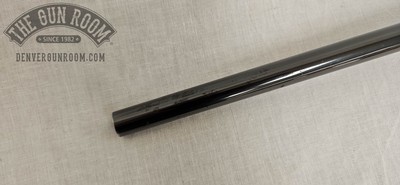 Weatherby Vanguard .270 Win W/ Leupold - Image 17 of 19