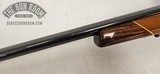 Weatherby Vanguard .270 Win W/ Leupold - Image 15 of 19
