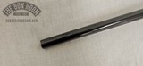 Weatherby Vanguard .270 Win W/ Leupold - Image 17 of 19
