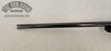 Weatherby Vanguard .270 Win W/ Leupold - Image 16 of 19