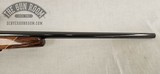 Weatherby Vanguard .270 Win W/ Leupold - Image 7 of 19
