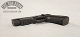 Sig Sauer P226 Legion 9mm - Image 16 of 16