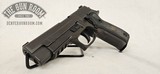Sig Sauer P226 Legion 9mm - Image 7 of 16