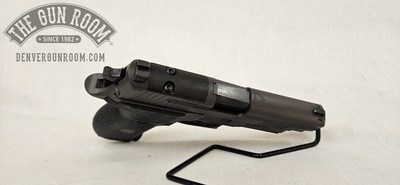 Sig Sauer P226 Legion 9mm - Image 14 of 16