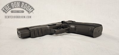 Sig Sauer P226 Legion 9mm - Image 16 of 16