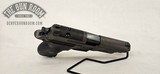 Sig Sauer P226 Legion 9mm - Image 14 of 16
