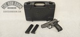 Sig Sauer P226 Legion 9mm - Image 1 of 16