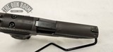 Sig Sauer P226 Legion 9mm - Image 15 of 16