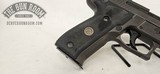 Sig Sauer P226 Legion 9mm - Image 9 of 16