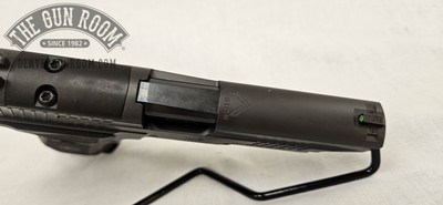 Sig Sauer P226 Legion 9mm - Image 15 of 16