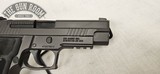 Sig Sauer P226 Legion 9mm - Image 13 of 16