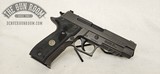 Sig Sauer P226 Legion 9mm - Image 8 of 16