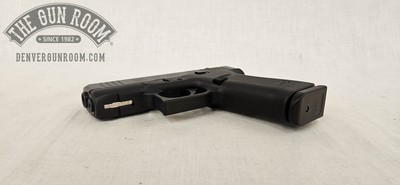 Glock 43x MOS 9mm W/ Box - Image 15 of 15