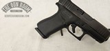 Glock 43x MOS 9mm W/ Box - Image 10 of 15