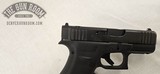 Glock 43x MOS 9mm W/ Box - Image 11 of 15