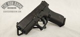 Glock 43x MOS 9mm W/ Box - Image 7 of 15
