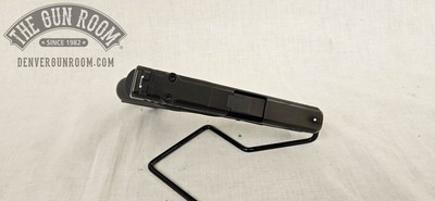 Glock 43x MOS 9mm W/ Box - Image 14 of 15