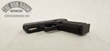 Glock 43x MOS 9mm W/ Box - Image 15 of 15