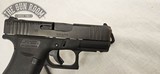 Glock 43x MOS 9mm W/ Box - Image 13 of 15
