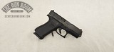 Glock 43x MOS 9mm W/ Box - Image 9 of 15