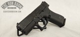 Glock 43x MOS 9mm W/ Box - Image 8 of 15