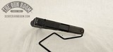 Glock 43x MOS 9mm W/ Box - Image 14 of 15