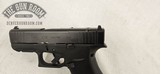 Glock 43x MOS 9mm W/ Box - Image 4 of 15